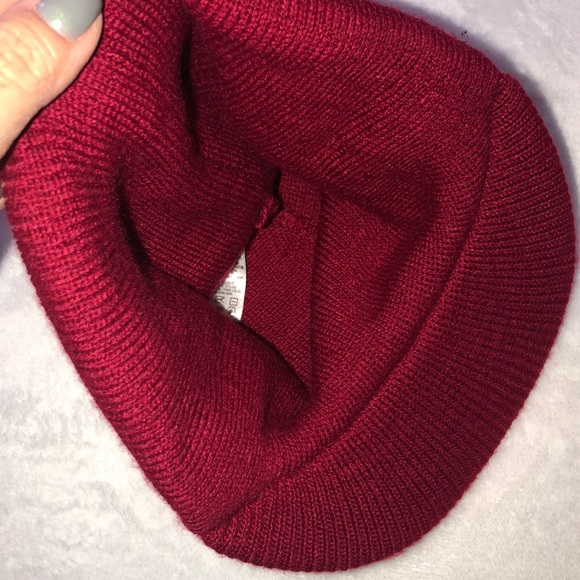 Timberland hat - Picture 6 of 7